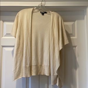 DKNY Sweater